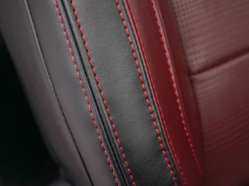 Certified 2024 Ford Mustang GT Premium RWD image 27
