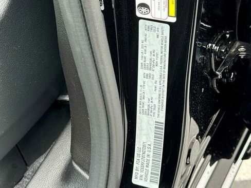 New 2026 RAM 1500 Laramie image 24