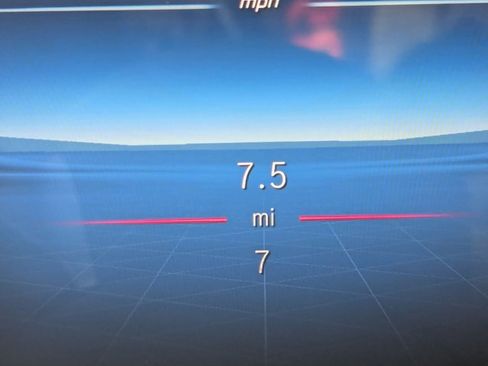 New 2026 Mercedes-Benz GLC 300 image 10