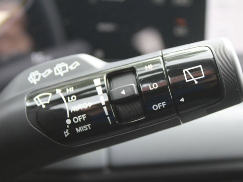 New 2027 Kia Telluride SX Prestige X-Pro AWD/4WD image 41