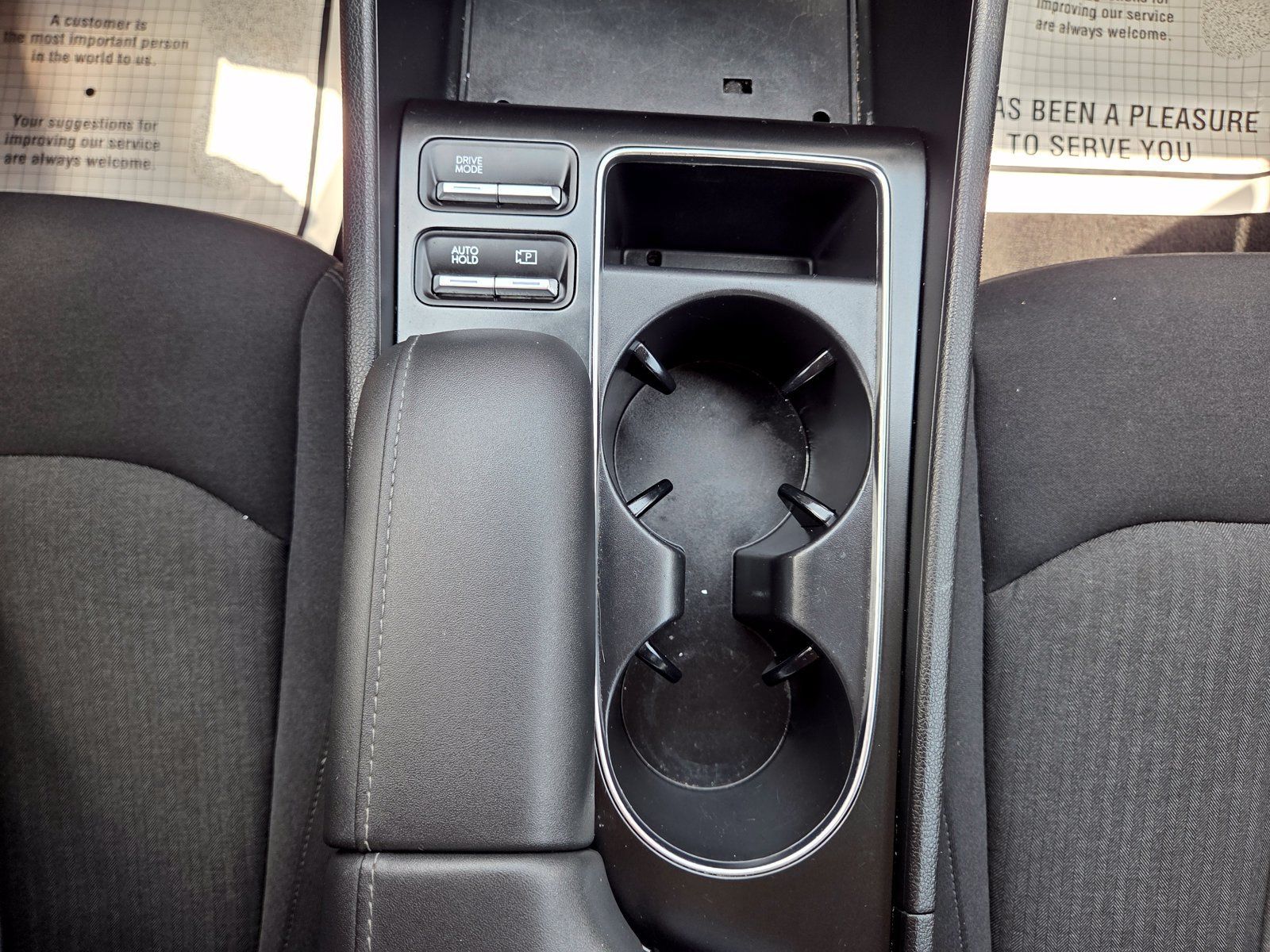 Used 2024 Hyundai Sonata SEL FWD image 31