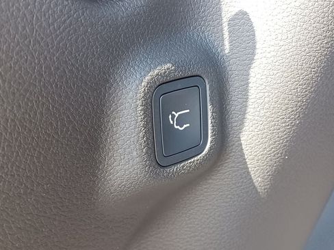New 2026 Jeep Compass Limited AWD/4WD image 32