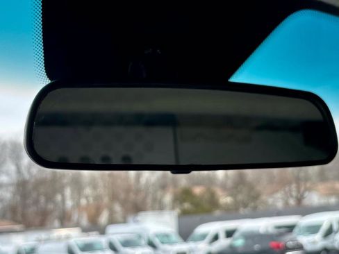 Used 2017 RAM ProMaster 1500 w/ Premium Appearance Group image 22