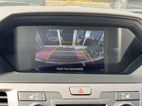 Used 2014 Honda Odyssey EX-L image 20