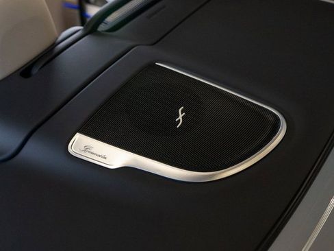 New 2026 Mercedes-Benz CLE 300 4MATIC Cabriolet image 33