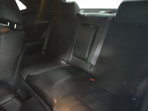 Used 2023 Dodge Challenger R/T Scat Pack image 10