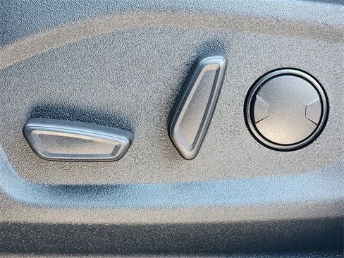 Certified 2022 Ford Edge SEL w/ Convenience Package image 4