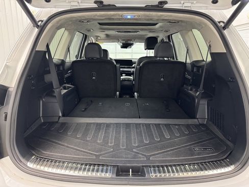Used 2024 Kia Telluride SX Prestige image 25
