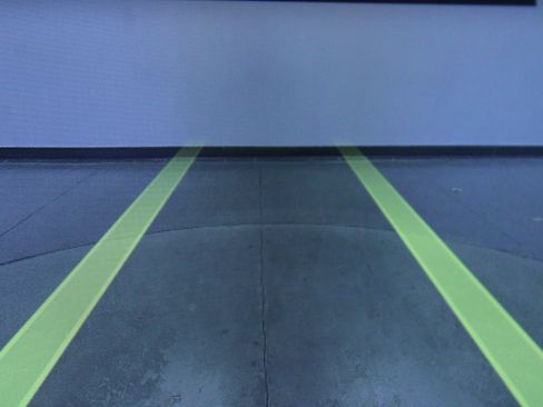 Used 2021 Land Rover Defender 90 X-Dynamic S image 22