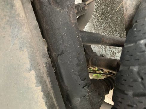 Used 2013 Chevrolet Silverado 1500 LT w/ All-Star Edition image 24