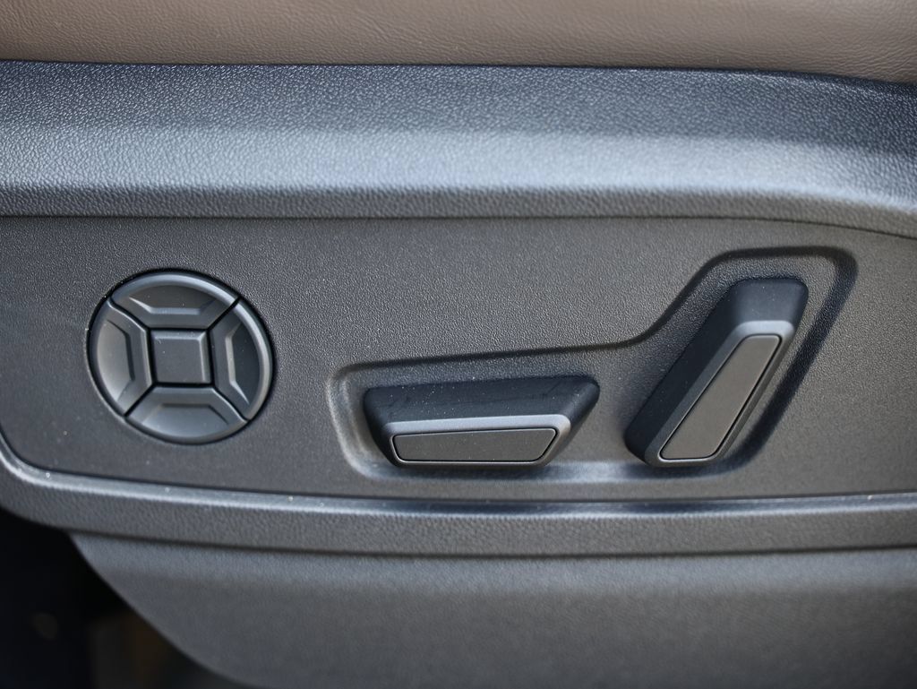 New 2026 Audi Q5 Prestige AWD/4WD image 21