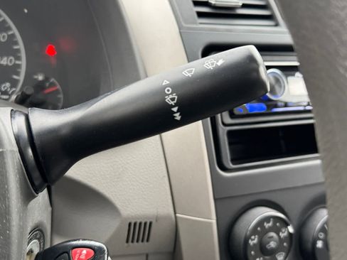 Used 2010 Toyota Corolla LE image 17