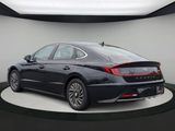 Used 2022 Hyundai Sonata SEL image 6