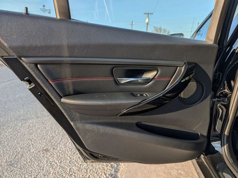 Used 2012 BMW 328i 328i Sedan 4D image 24