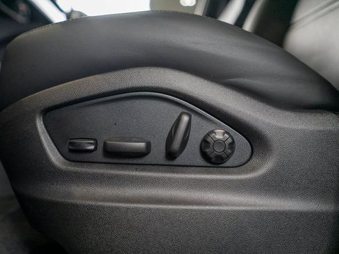 New 2026 Porsche Cayenne GTS AWD/4WD image 26