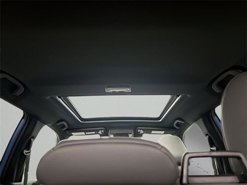 New 2026 Subaru Forester Limited image 12