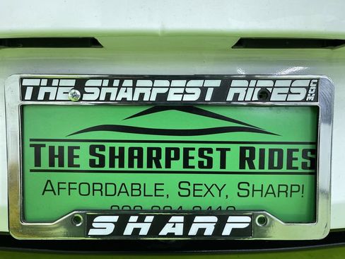 Used 2017 Hyundai Elantra GT image 12