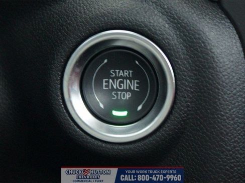 New 2025 Chevrolet Silverado 3500 W/T w/ WT Convenience Package AWD/4WD image 6