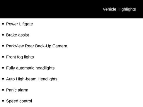 Certified 2023 Jeep Grand Cherokee Limited image 24