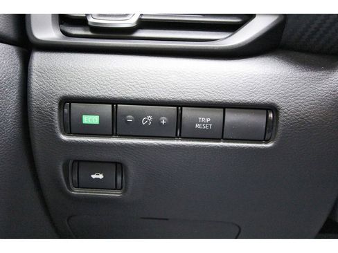 New 2025 Nissan Sentra S image 13