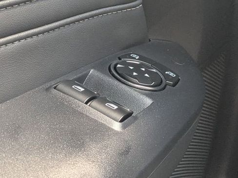 New 2025 Ford Mustang GT Premium image 13