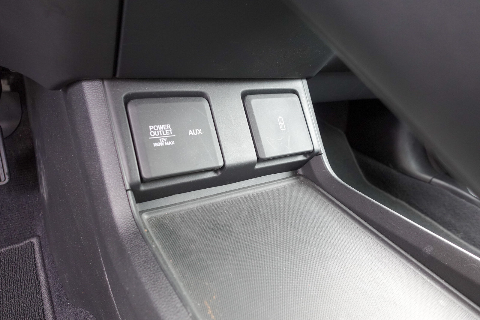 Used 2021 Acura RDX w/ Technology Package AWD/4WD image 21