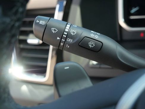 Used 2023 GMC Sierra 1500 Denali w/ Denali Reserve Package image 29