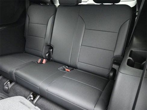 New 2026 Buick Enclave Preferred w/ Power Package image 15