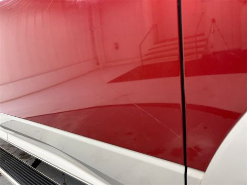 Used 2010 Dodge Ram 2500 Truck Laramie w/ Protection Group image 29