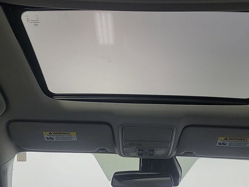 Certified 2017 Honda Accord Touring image 21