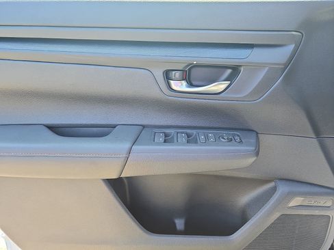 Used 2024 Honda CR-V Sport image 13