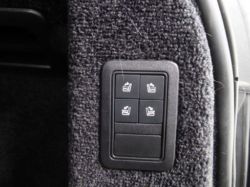 Used 2016 Land Rover Range Rover Long Wheelbase Autobiography AWD/4WD image 42