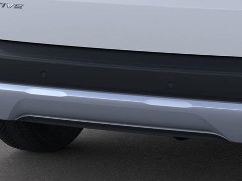 New 2024 Ford Escape Active w/ Tech Pack #2 image 23
