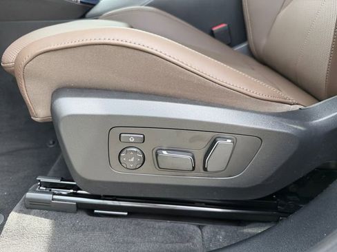 New 2026 BMW X3 xDrive30 w/ Premium Package image 28