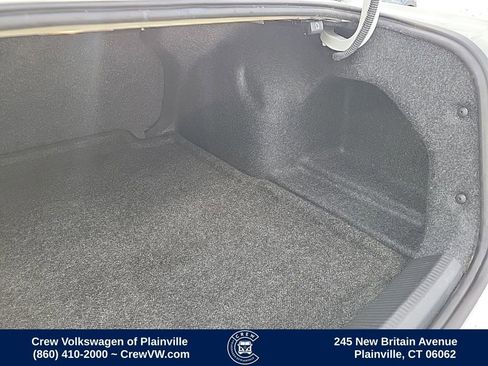 Used 2016 Volkswagen Passat 1.8T SE image 52