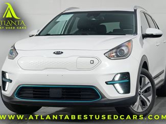 Used 2019 Kia Niro EX video 1