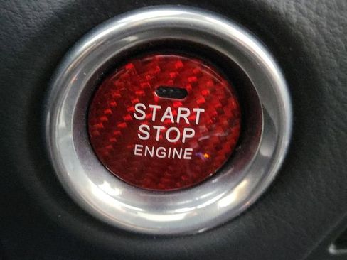 Certified 2023 MAZDA CX-5 AWD 2.5 S w/ Premium Plus Pkg image 34