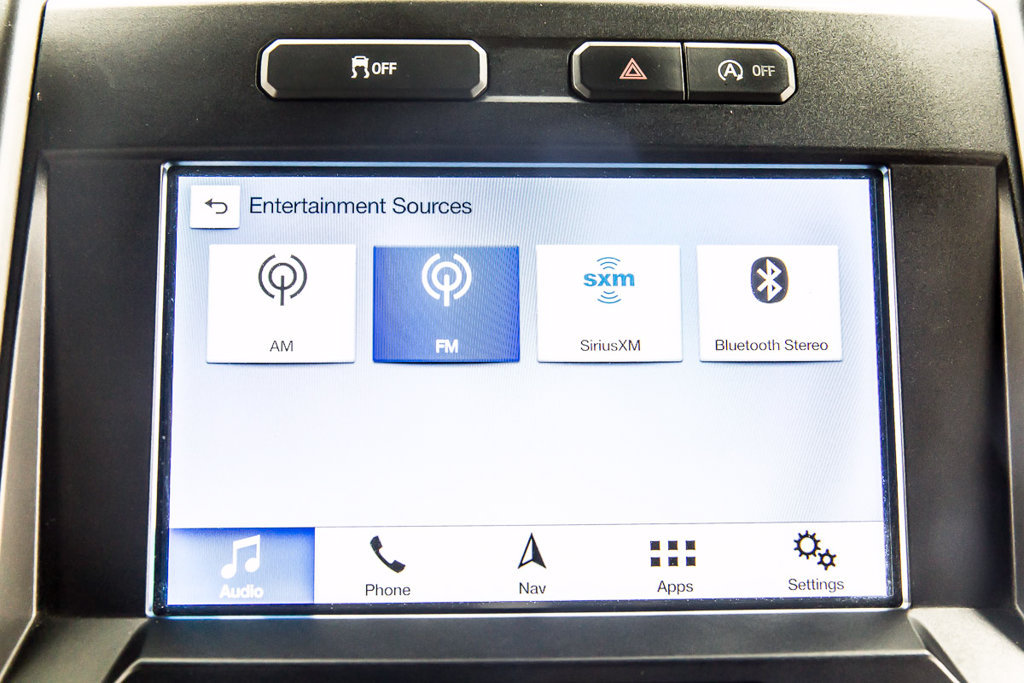 Used 2019 Ford F150 XLT w/ Equipment Group 302A Luxury RWD image 22