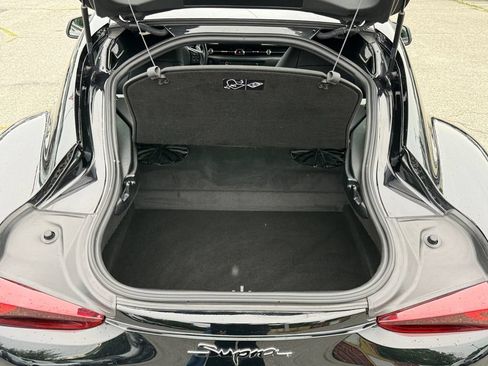 Used 2022 Toyota Supra RWD image 23