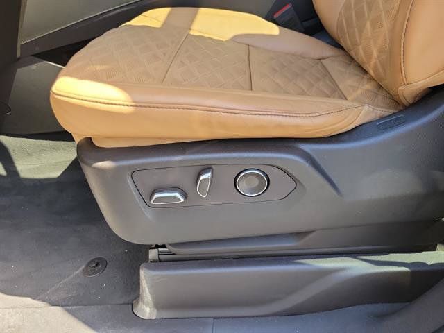Used 2021 Cadillac Escalade Sport w/ Driver Assist Tech Package RWD image 13