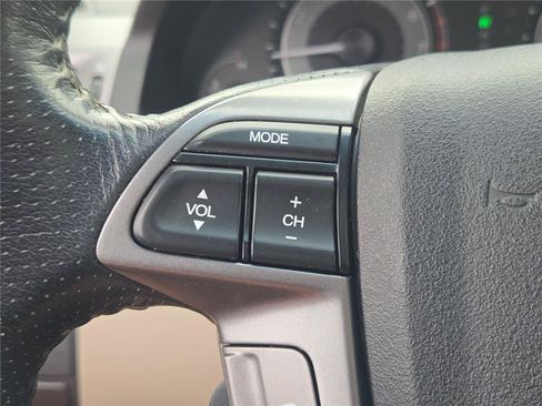 Used 2012 Honda Odyssey EX-L image 32