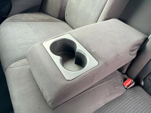 Used 2014 Nissan Altima 2.5 S FWD image 30