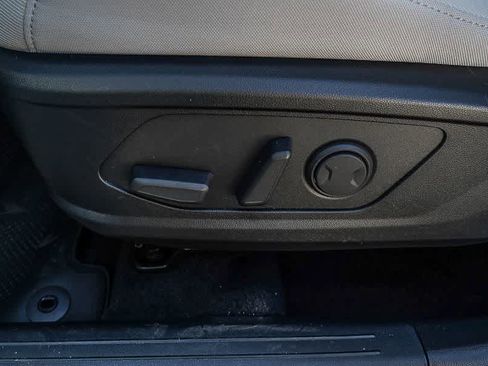 New 2026 Hyundai Tucson SEL image 25