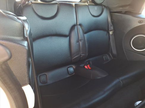 Used 2015 MINI Cooper Convertible image 13