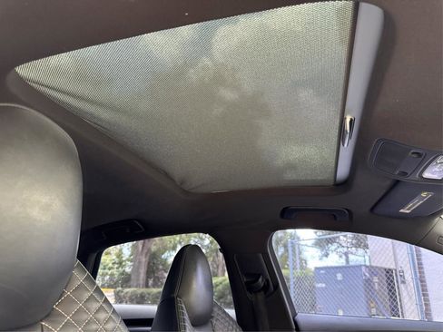 Used 2016 Audi S3 Prestige image 24