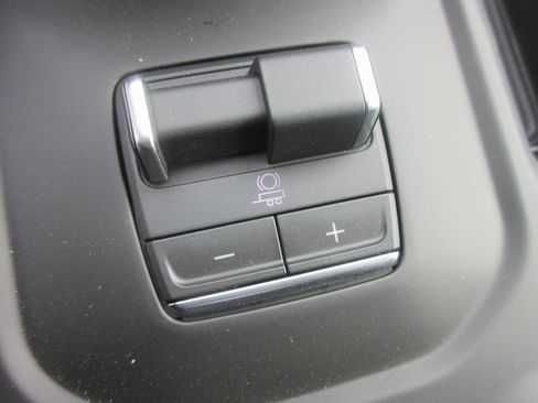 New 2026 GMC Sierra 1500 Denali image 22