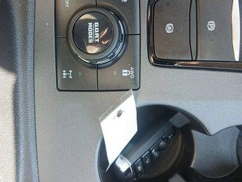 Used 2022 Ford Bronco Sport Badlands w/ Premium Package AWD/4WD image 53