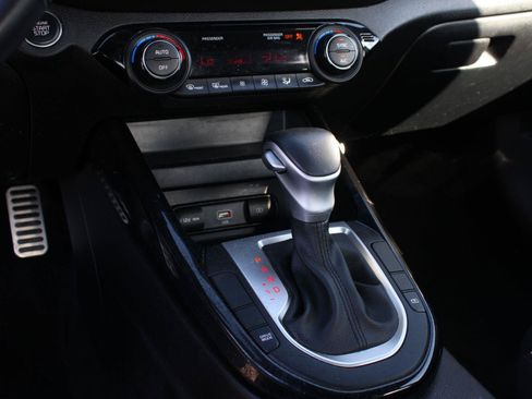 Used 2023 Kia Forte GT-Line FWD image 15