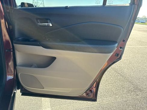 Used 2019 Honda Pilot EX-L image 17