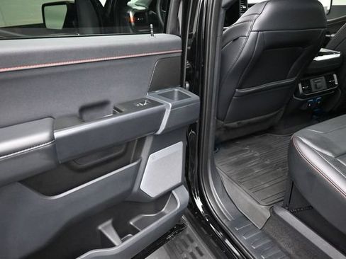 Used 2025 Ford F150 Raptor AWD/4WD image 15